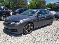 1HGCT1B77HA006681 2017 HONDA ACCORD