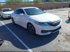 1HGCT1B77HA007491 2017 HONDA ACCORD
