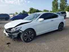 1HGCT1B77HA800273 2017 HONDA ACCORD
