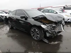 1HGCT1B78GA002055 2016 HONDA ACCORD