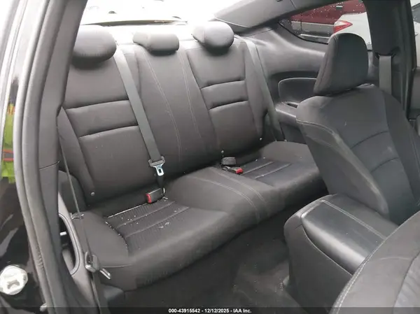1HGCT1B78GA002055 2016 HONDA ACCORD - Image 8