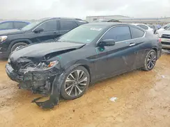 1HGCT1B78GA002332 2016 HONDA ACCORD