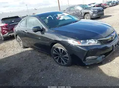 1HGCT1B78GA002749 2016 HONDA ACCORD