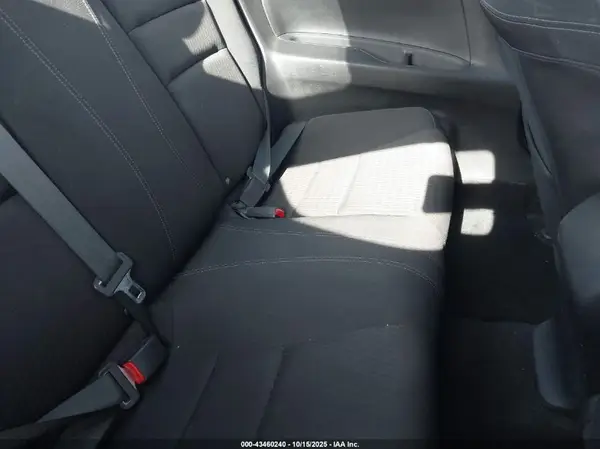 1HGCT1B78GA002749 2016 HONDA ACCORD - Image 8