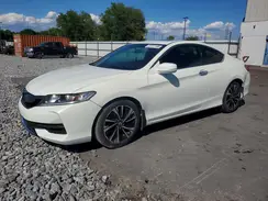 1HGCT1B78GA003710 2016 HONDA ACCORD