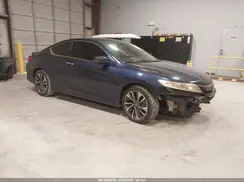 1HGCT1B78GA004758 2016 HONDA ACCORD