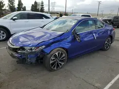 1HGCT1B78GA006154 2016 HONDA ACCORD