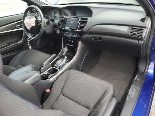 1HGCT1B78GA006154 2016 HONDA ACCORD - Image 8