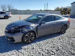 1HGCT1B78GA008664 2016 HONDA ACCORD