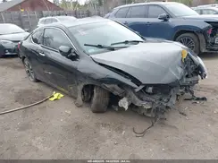 1HGCT1B78GA011161 2016 HONDA ACCORD
