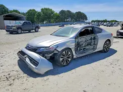 1HGCT1B78GA012648 2016 HONDA ACCORD