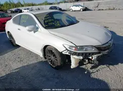 1HGCT1B78GA800670 2016 HONDA ACCORD