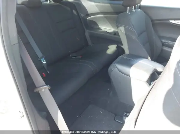 1HGCT1B78GA800670 2016 HONDA ACCORD - Image 8