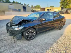 1HGCT1B78HA000453 2017 HONDA ACCORD