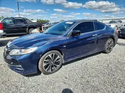 1HGCT1B78HA002249 2017 HONDA ACCORD