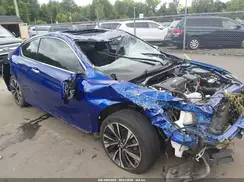 1HGCT1B78HA002736 2017 HONDA ACCORD
