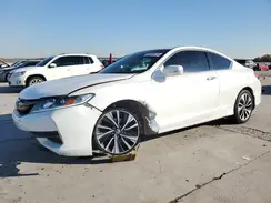 1HGCT1B78HA002803 2017 HONDA ACCORD