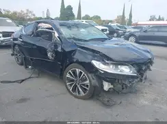 1HGCT1B78HA003076 2017 HONDA ACCORD