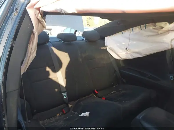 1HGCT1B78HA003076 2017 HONDA ACCORD - Image 8