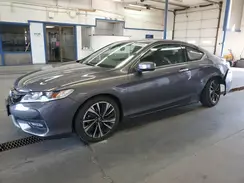 1HGCT1B78HA003496 2017 HONDA ACCORD