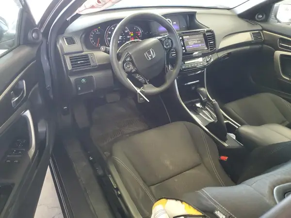 1HGCT1B78HA003496 2017 HONDA ACCORD - Image 8