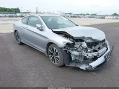 1HGCT1B78HA003661 2017 HONDA ACCORD