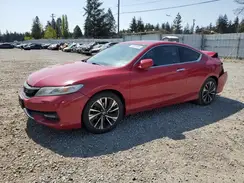 1HGCT1B78HA004230 2017 HONDA ACCORD