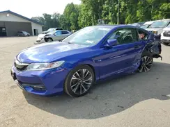 1HGCT1B78HA004745 2017 HONDA ACCORD