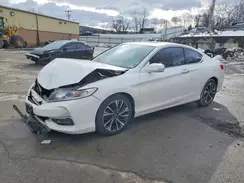 1HGCT1B78HA005930 2017 HONDA ACCORD