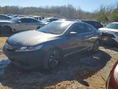 1HGCT1B78HA006687 2017 HONDA ACCORD