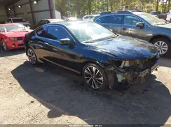 1HGCT1B78HA008567 2017 HONDA ACCORD