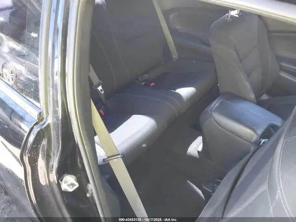 1HGCT1B78HA008567 2017 HONDA ACCORD - Image 8