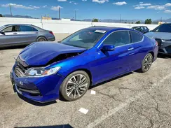 1HGCT1B78HA009668 2017 HONDA ACCORD