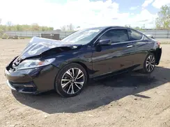 1HGCT1B78HA010142 2017 HONDA ACCORD