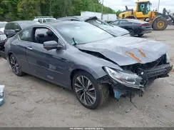 1HGCT1B79GA005580 2016 HONDA ACCORD