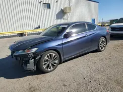 1HGCT1B79GA006034 2016 HONDA ACCORD