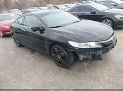 1HGCT1B79GA008432 2016 HONDA ACCORD