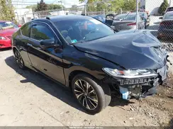 1HGCT1B79GA011881 2016 HONDA ACCORD