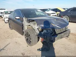 1HGCT1B79GA013582 2016 HONDA ACCORD