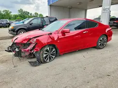 1HGCT1B79GA800063 2016 HONDA ACCORD