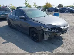 1HGCT1B79GA800662 2016 HONDA ACCORD