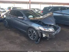 1HGCT1B79HA000655 2017 HONDA ACCORD
