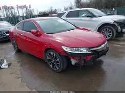 1HGCT1B79HA001854 2017 HONDA ACCORD