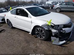 1HGCT1B79HA003880 2017 HONDA ACCORD