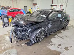 1HGCT1B79HA005788 2017 HONDA ACCORD