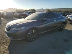 1HGCT1B79HA005984 2017 HONDA ACCORD