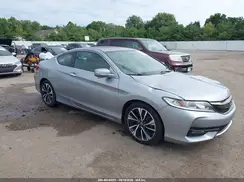 1HGCT1B79HA006245 2017 HONDA ACCORD