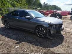 1HGCT1B79HA006682 2017 HONDA ACCORD