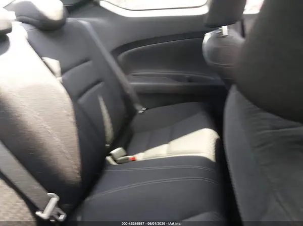 1HGCT1B79HA006682 2017 HONDA ACCORD - Image 8