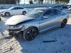 1HGCT1B79HA007301 2017 HONDA ACCORD